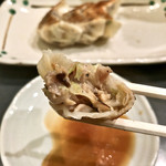 recommendations for 松富