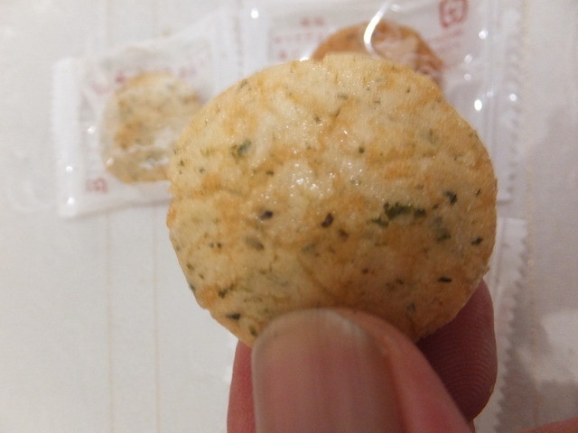 recommendations image for 京都・六角　蕪村菴 さっぽろ東急店