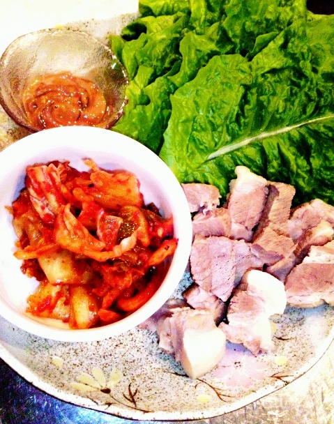 五賓館的实拍高清图