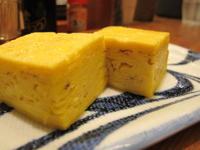 recommendations image for わっぱ定食堂 警固本店