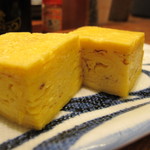 recommendations for わっぱ定食堂 警固本店