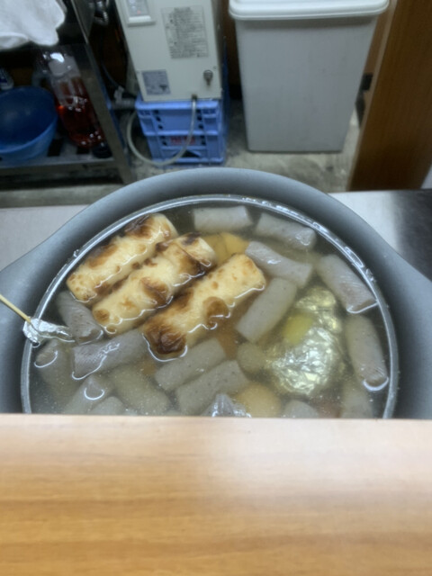 浜野酒店的實拍高清圖