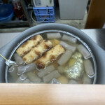 浜野酒店的實拍圖