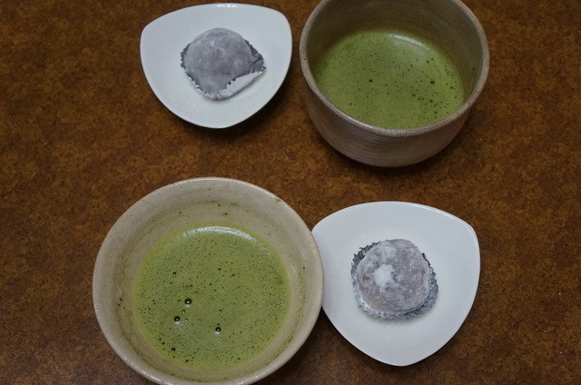 recommendations image for 鈴懸 福岡大丸店