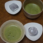 recommendations for 鈴懸 福岡大丸店