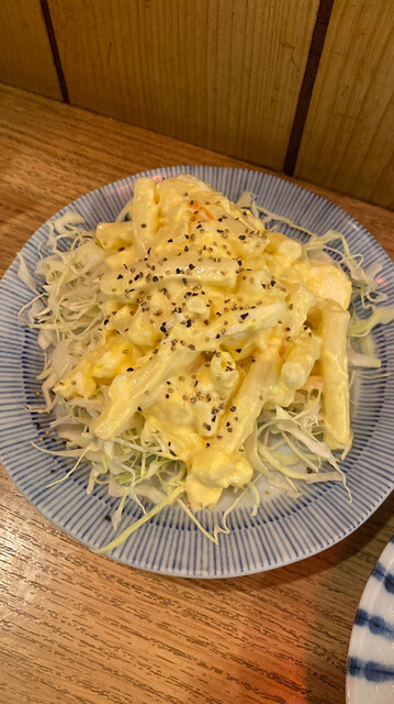 立呑み晩杯屋 京成町屋店的实拍高清图