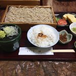 いし田的实拍图