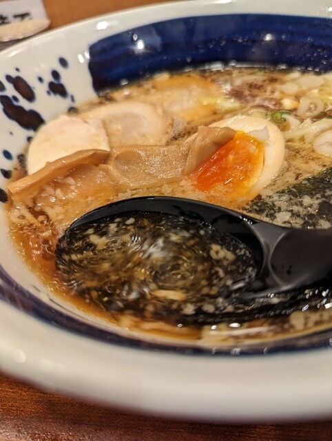 直久 新木場店的實拍高清圖