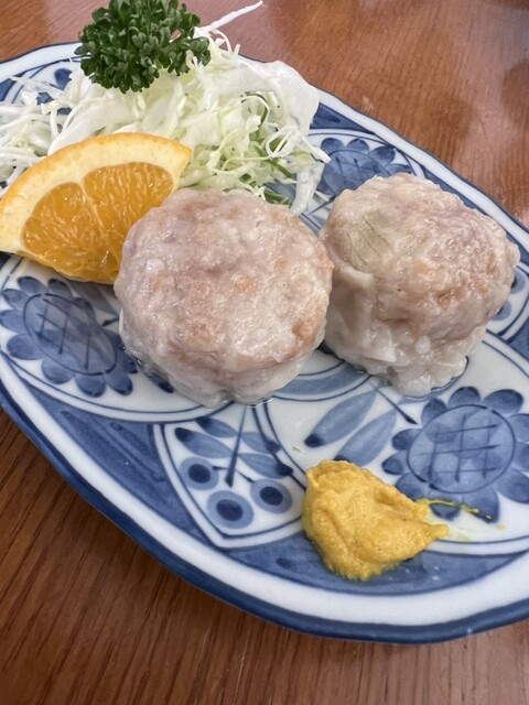 食事処 酒肴 浅草 水口的實拍高清圖