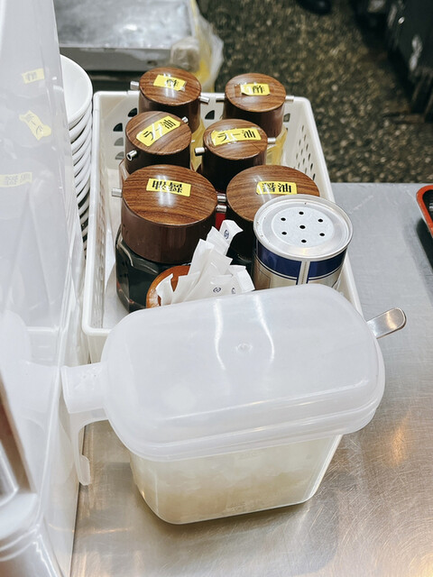 えび豚骨拉麺 春樹 南砂町スナモ店的實拍高清圖