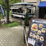 recommendations for 水の詩 ガーデン