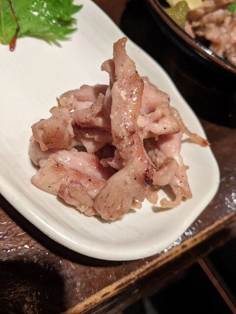 まる家的实拍高清图
