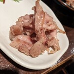 まる家的实拍图