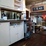 台湾料理 新東洋的實拍圖