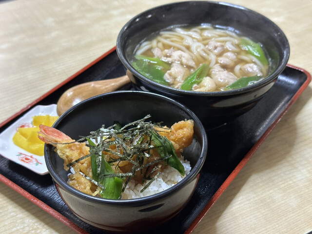 めんてい的实拍高清图