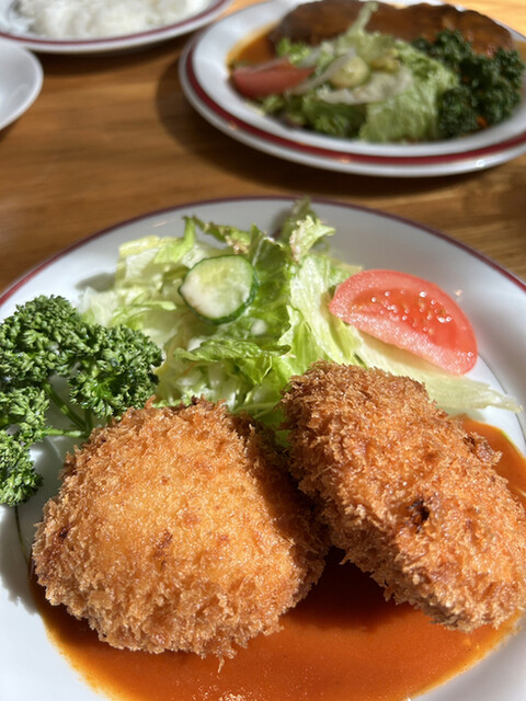 愛菜厨房 リヴィエール的實拍高清圖