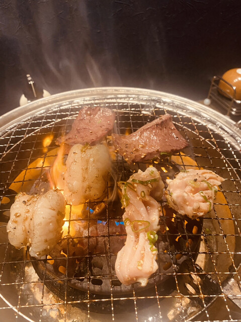 焼肉九ちゃん的實拍高清圖