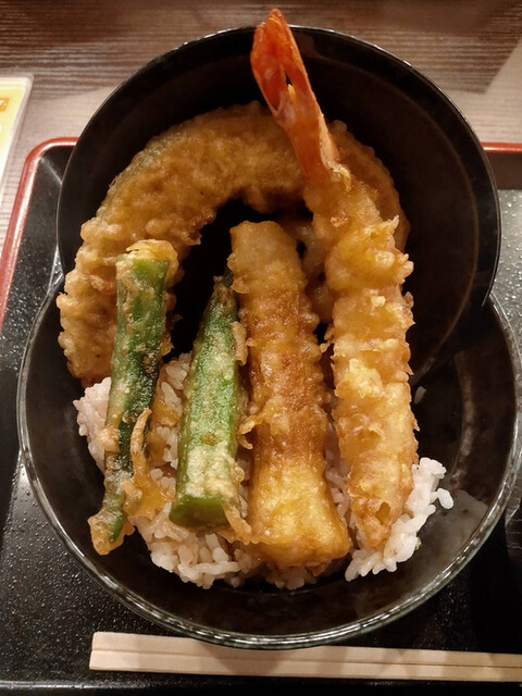 一味禅的實拍高清圖