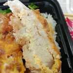 オーケー お台場店的實拍圖