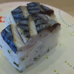 recommendations for 回転寿しクリッパー 明野店