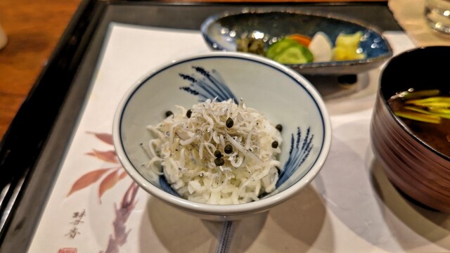 料理 ごとう的實拍高清圖