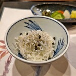 料理 ごとう的實拍圖