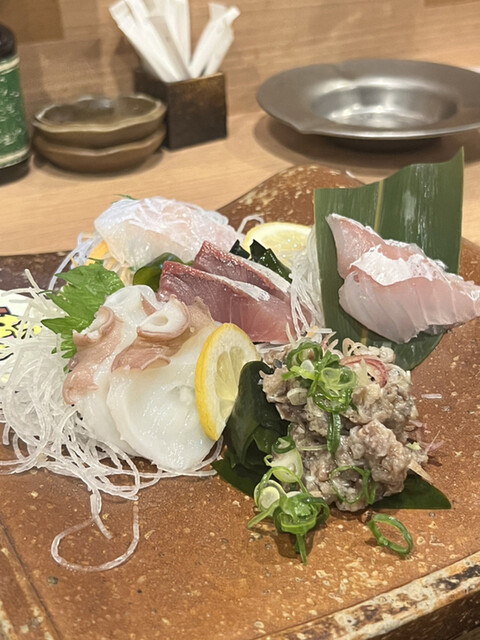 recommendations image for シマネヤ