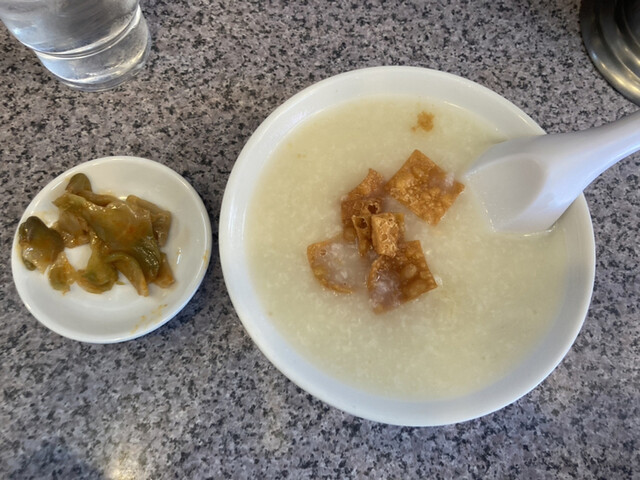 味の萬楽的實拍高清圖