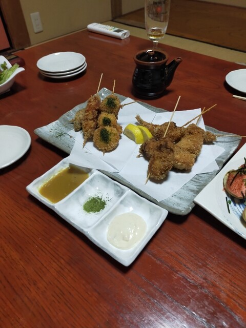 三松 本店的實拍高清圖