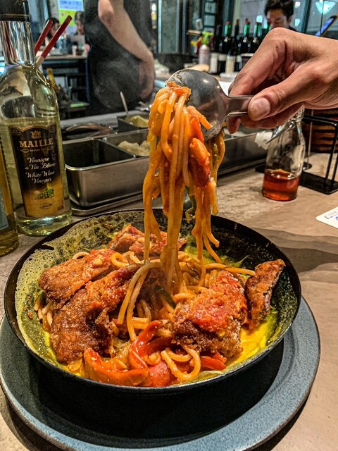 recommendations image for DRAスタンド 三軒茶屋店