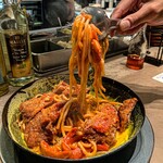 recommendations for DRAスタンド 三軒茶屋店