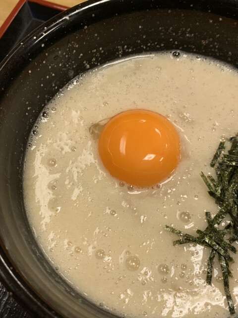 そば処 大鶴的实拍高清图