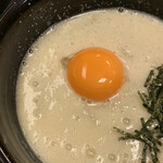 そば処 大鶴的实拍图
