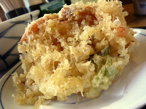 ウエスト 大川店的實拍高清圖