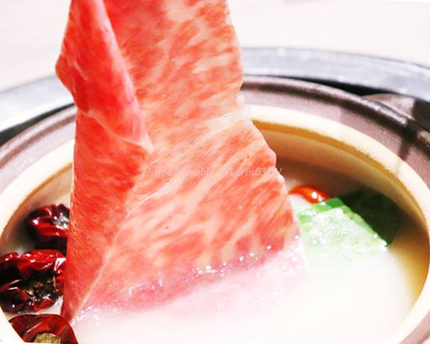 焼肉 零條的實拍圖