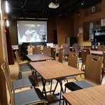自家焙煎CAFE&BAR SOLO的實拍圖