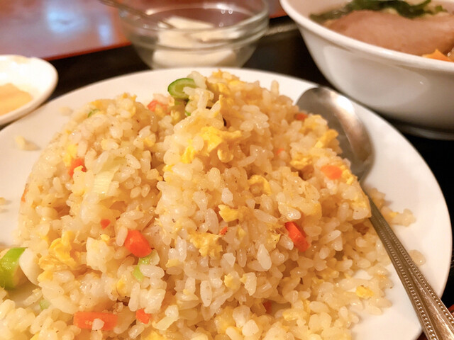 recommendations image for 御園