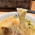 recommendations for 塩らーめん専門 ひるがお 大阪エディオンなんば本店