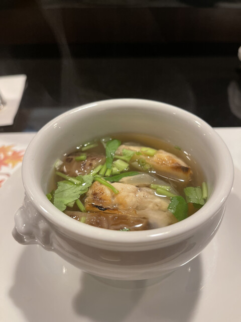 味美的實拍高清圖