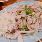 recommendations for 大衆酒場BEETLE 五反田