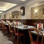 recommendations for しゃぶらく亭 歌舞伎町店