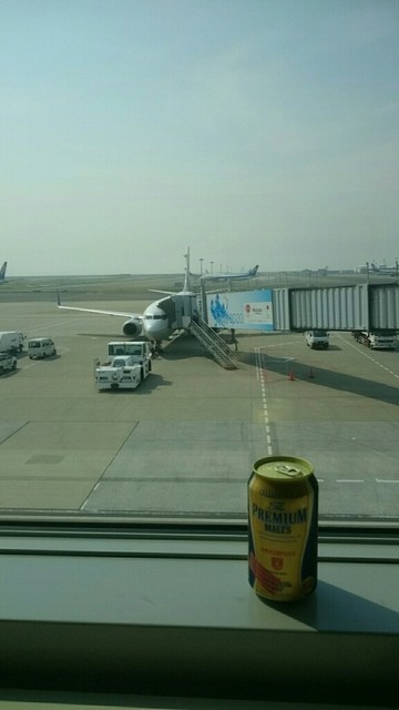 recommendations image for ピア