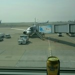 recommendations for ピア