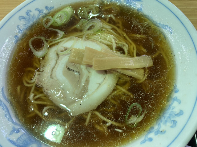 香麦食堂的实拍高清图