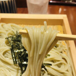 長岡小嶋屋  立川高島屋S.C.店的实拍图