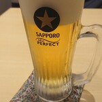 recommendations for ごはんや 蝶