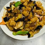 recommendations for 中国東北料理 麒麟飯店