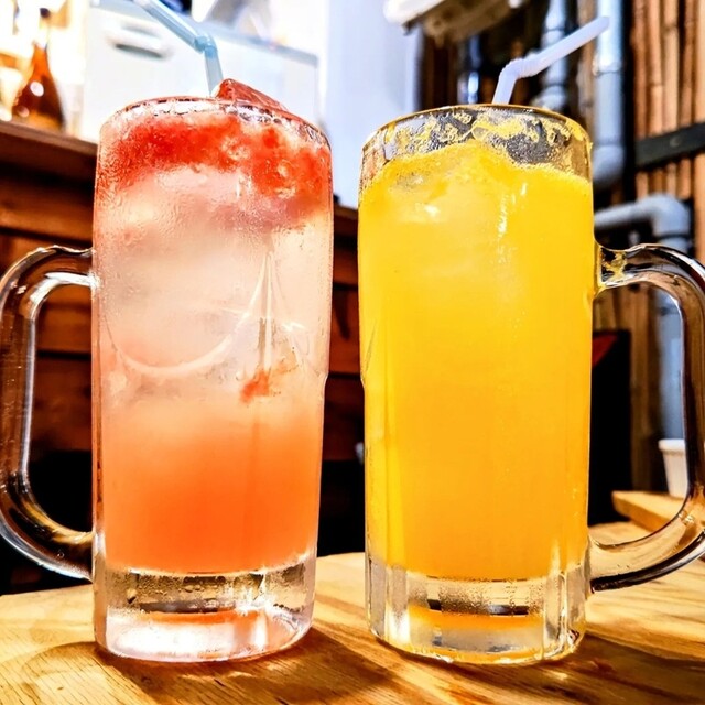 なるとキッチン 渋谷店的實拍高清圖