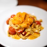 recommendations for コジコメ