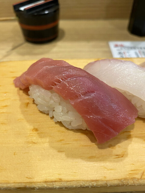 recommendations image for 磯のがってん寿司 東武練馬店